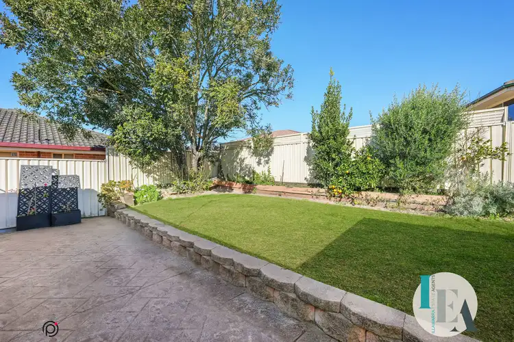 Third view of Homely house listing, 124 Burdekin Drive, Albion Park NSW 2527