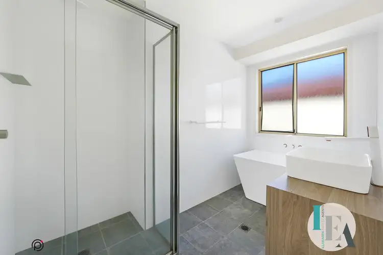 Fourth view of Homely house listing, 124 Burdekin Drive, Albion Park NSW 2527