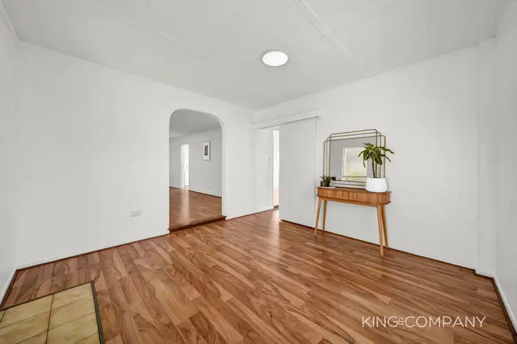 Sixth view of Homely house listing, 14 Rhodes Street, Loganlea QLD 4131