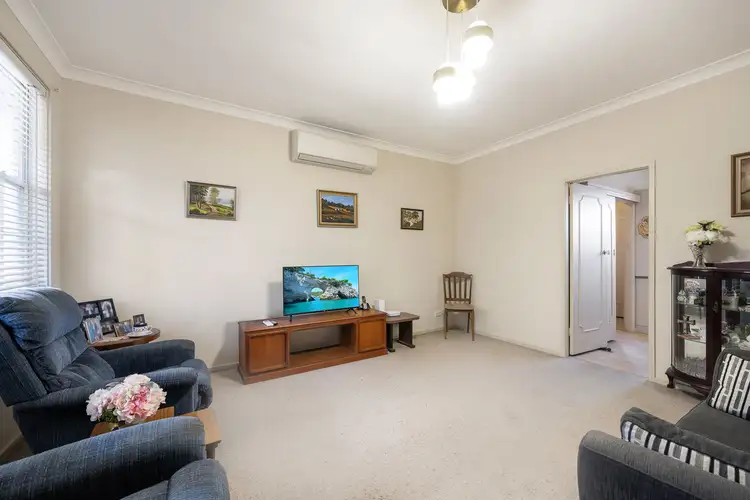 Third view of Homely villa listing, 3/19 Monomeeth Street, Bexley NSW 2207