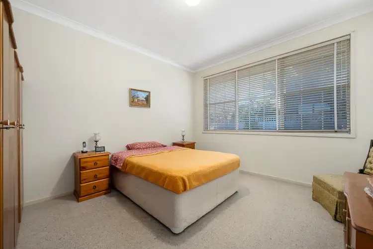 Sixth view of Homely villa listing, 3/19 Monomeeth Street, Bexley NSW 2207
