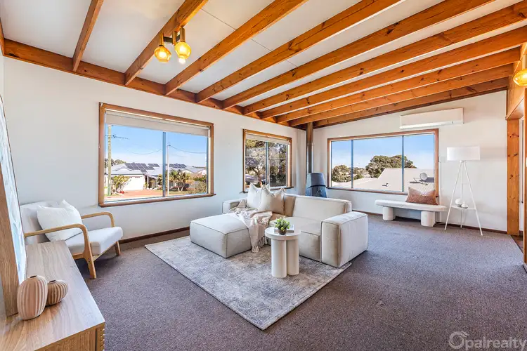 31 Iluka Road, Dawesville WA 6211