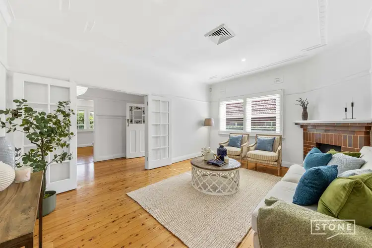 Second view of Homely house listing, 24 Romford Road, Epping NSW 2121