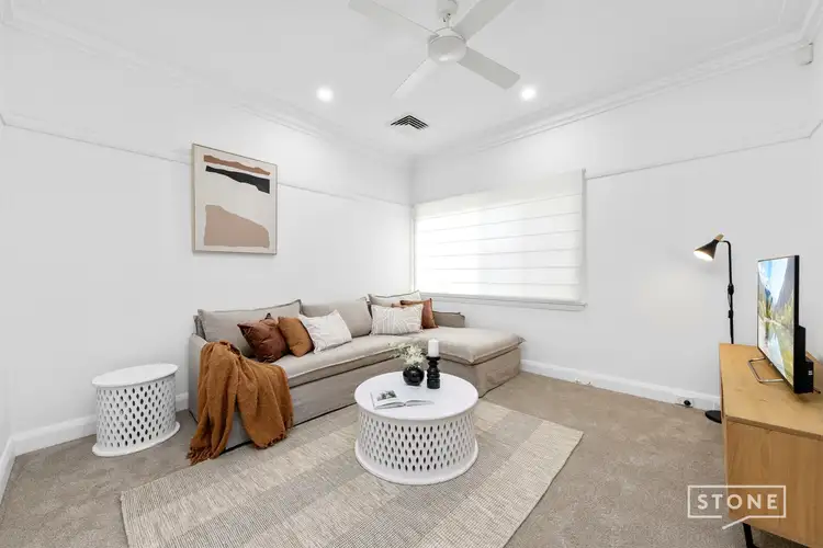 Fourth view of Homely house listing, 24 Romford Road, Epping NSW 2121