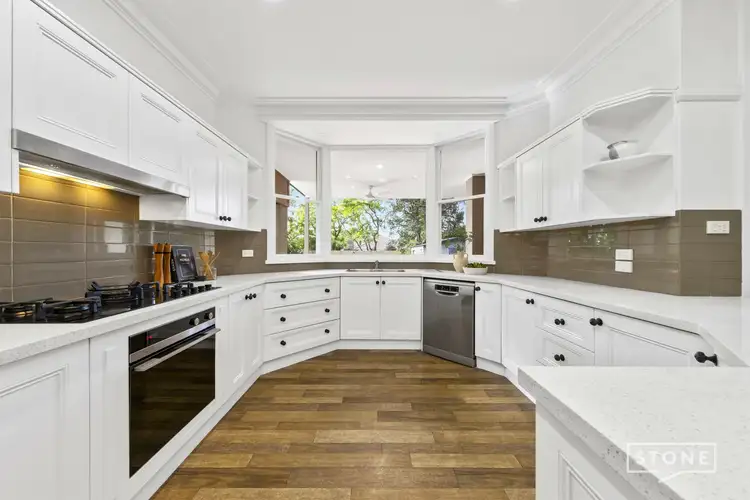 Sixth view of Homely house listing, 24 Romford Road, Epping NSW 2121