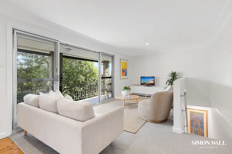 Third view of Homely house listing, 45 Yule Road, Merewether NSW 2291