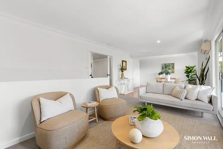 Fourth view of Homely house listing, 45 Yule Road, Merewether NSW 2291