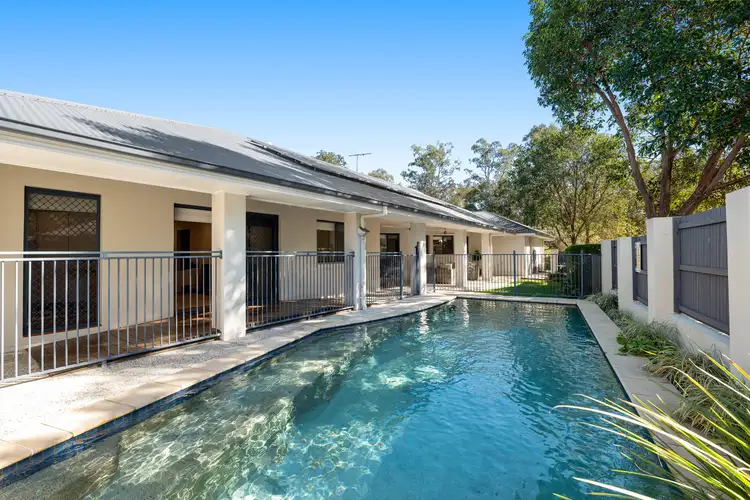 141 Edenbrooke Drive