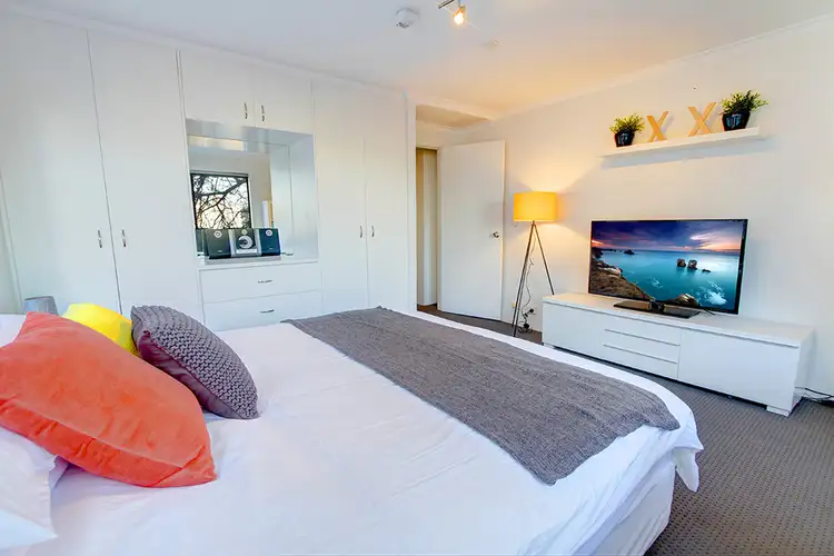 Sixth view of Homely apartment listing, 202/40 Macleay Street, Potts Point NSW 2011