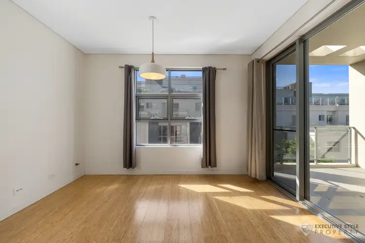 31/31-39 Mindarie Street