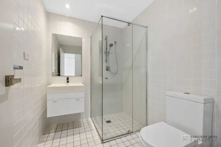 Fourth view of Homely apartment listing, 31/31-39 Mindarie Street, Lane Cove North NSW 2066