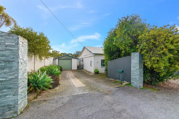 42 New West Road, Port Lincoln SA 5606