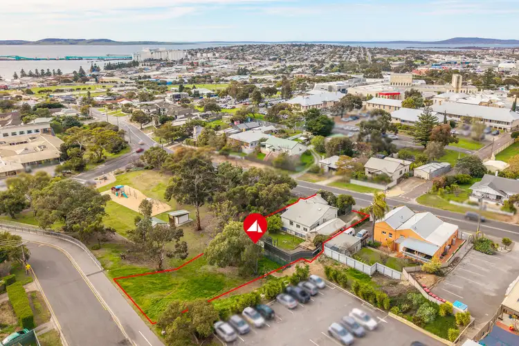 Second view of Homely house listing, 42 New West Road, Port Lincoln SA 5606