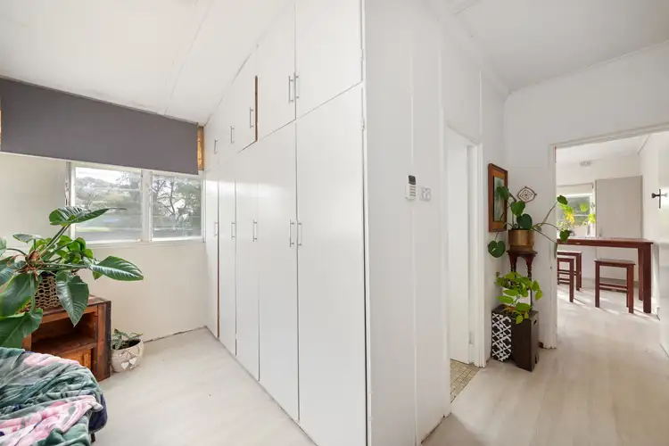 Fourth view of Homely house listing, 42 New West Road, Port Lincoln SA 5606