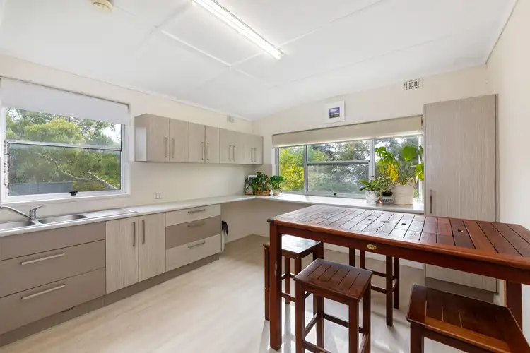 Fifth view of Homely house listing, 42 New West Road, Port Lincoln SA 5606
