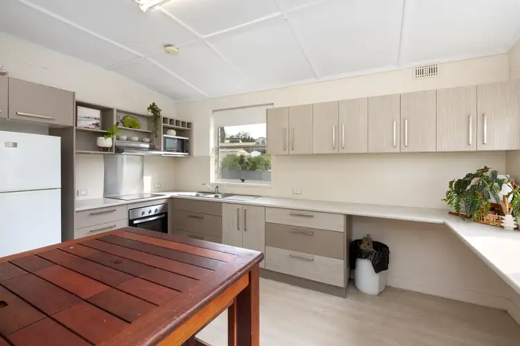Sixth view of Homely house listing, 42 New West Road, Port Lincoln SA 5606