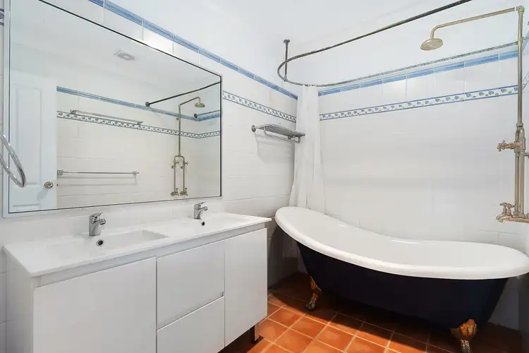 Fourth view of Homely villa listing, 18/24 Toronto Parade, Sutherland NSW 2232