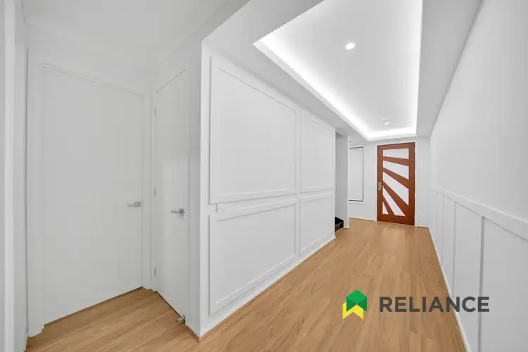 Fourth view of Homely house listing, 19 Alister Grove, Tarneit VIC 3029