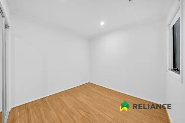 Fifth view of Homely house listing, 19 Alister Grove, Tarneit VIC 3029