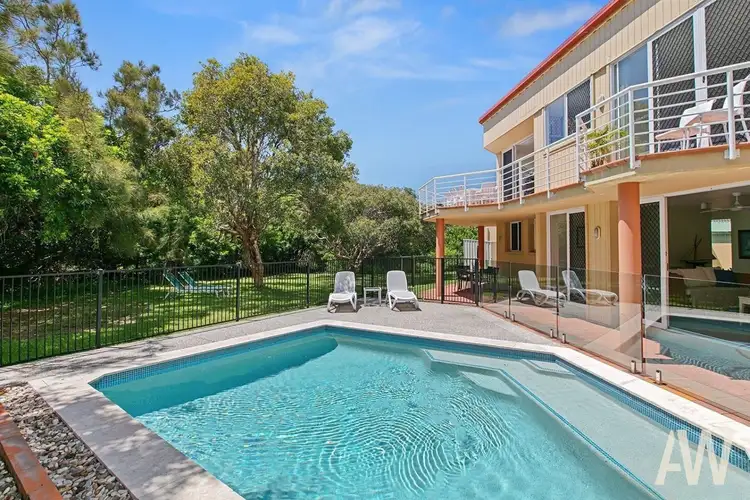 109 Oceanic Drive, Warana QLD 4575