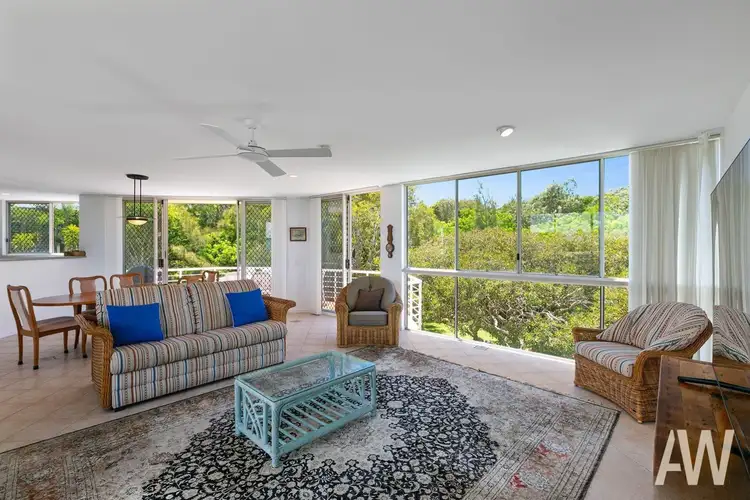 Sixth view of Homely house listing, 109 Oceanic Drive, Warana QLD 4575