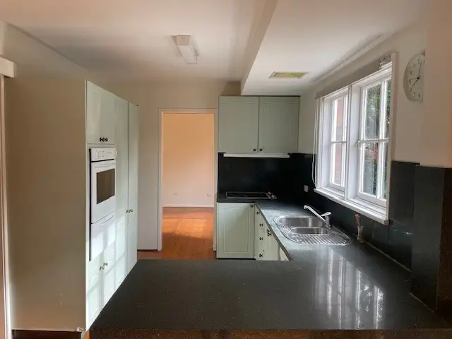 Second view of Homely house listing, 213 Excelsior Avenue, Castle Hill NSW 2154