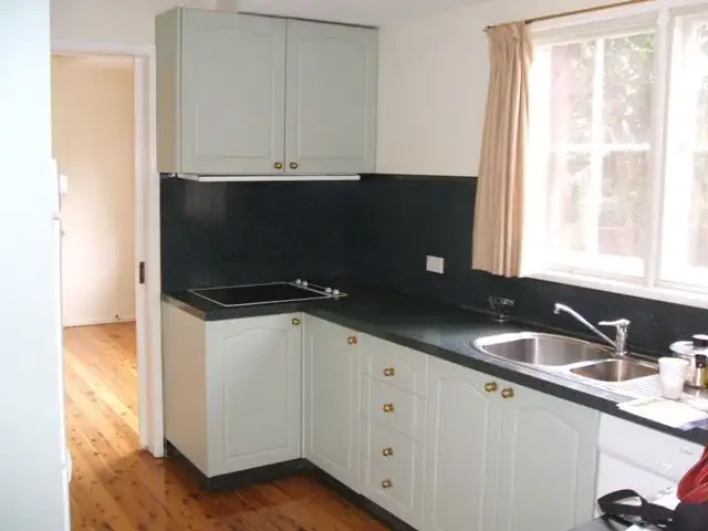 Third view of Homely house listing, 213 Excelsior Avenue, Castle Hill NSW 2154