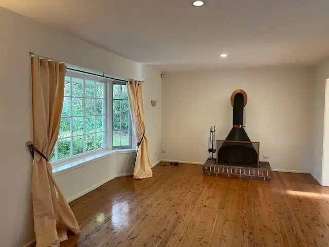 Fourth view of Homely house listing, 213 Excelsior Avenue, Castle Hill NSW 2154