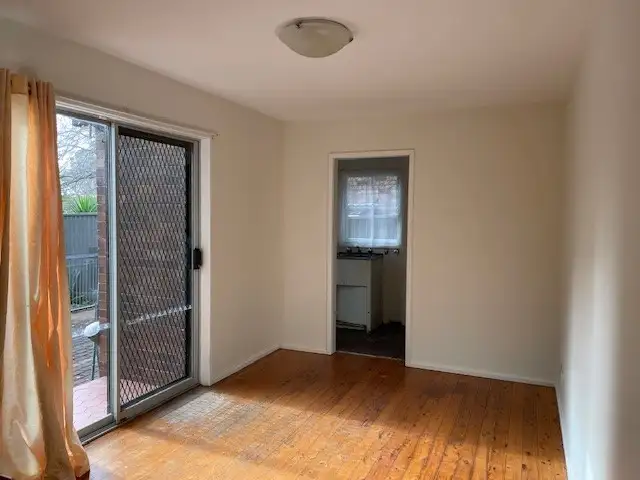 Fifth view of Homely house listing, 213 Excelsior Avenue, Castle Hill NSW 2154