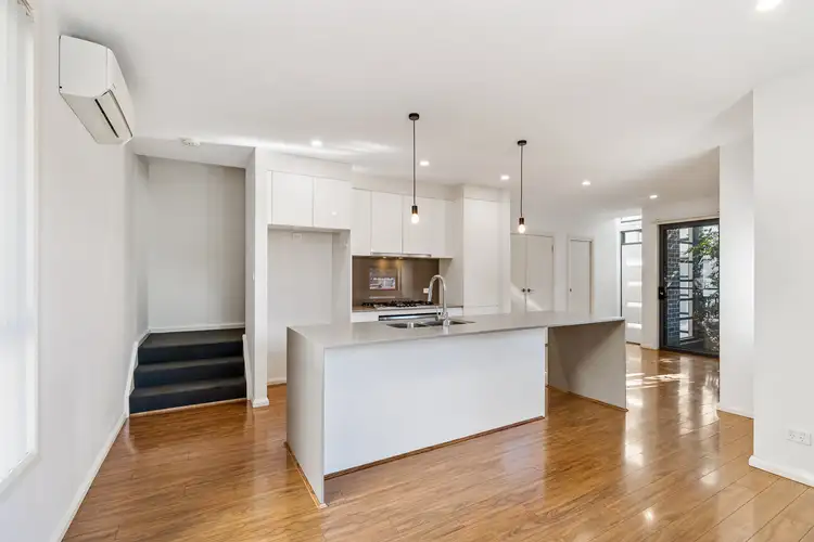 Fifth view of Homely townhouse listing, 2/488-490 Princess Highway, Woonona NSW 2517