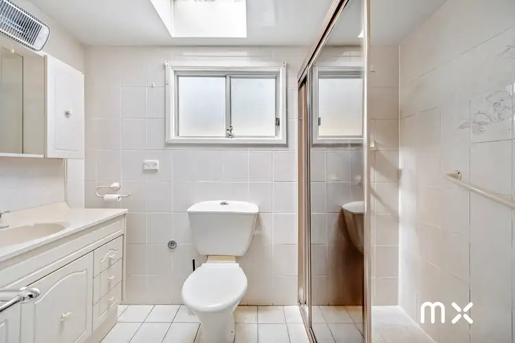 Third view of Homely house listing, 3 Arthur Street, Thirroul NSW 2515