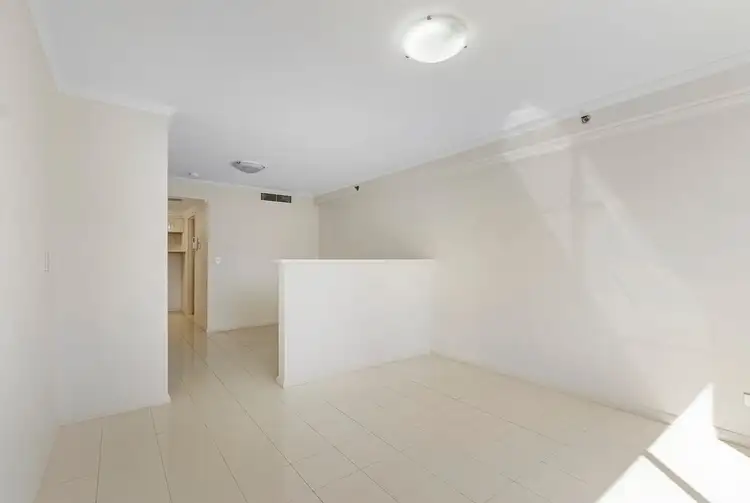Main view of Homely apartment listing, 32A/9 Herbert, St Leonards NSW 2065
