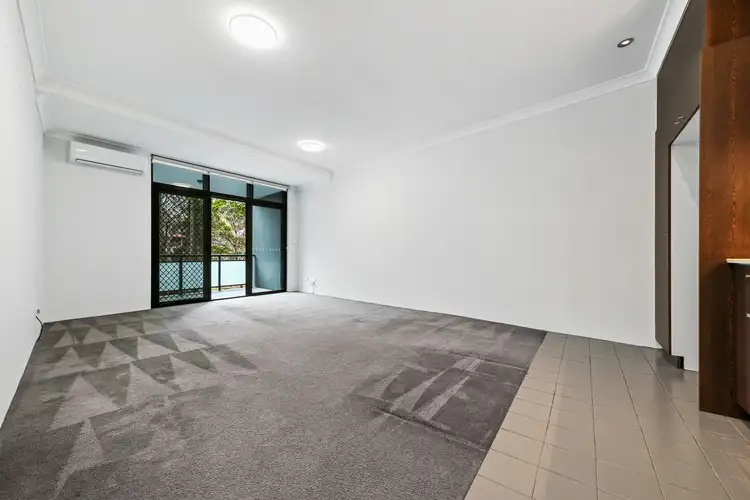 8/52 McEvoy Street, Waterloo NSW 2017