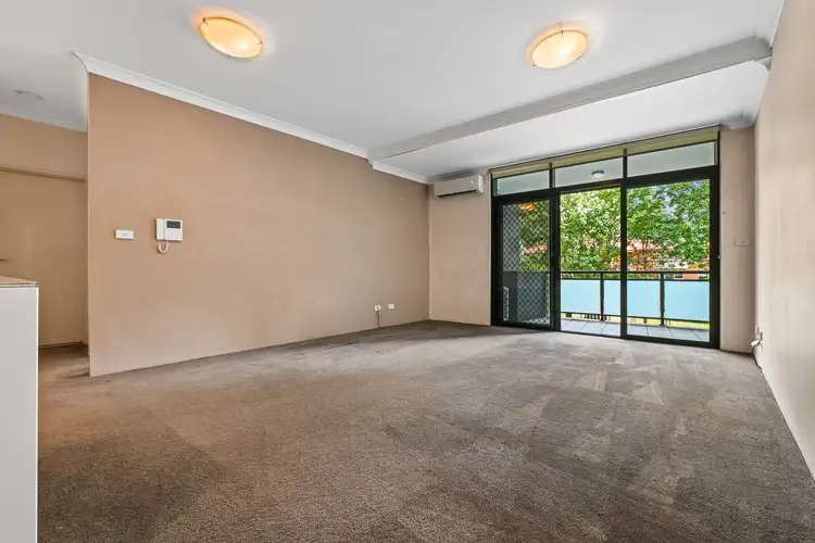 Main view of Homely apartment listing, 8/52 McEvoy Street, Waterloo NSW 2017