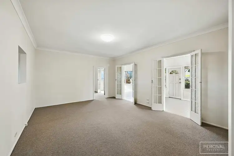 Fourth view of Homely house listing, 47 Seaview Avenue, Port Macquarie NSW 2444