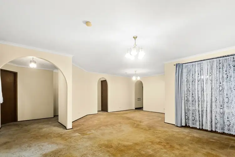 Third view of Homely house listing, 10 Sierra Drive, Horsley NSW 2530