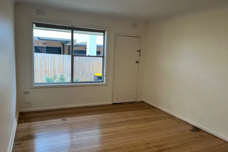 Third view of Homely unit listing, 5/64 Herbert Street, Dandenong VIC 3175