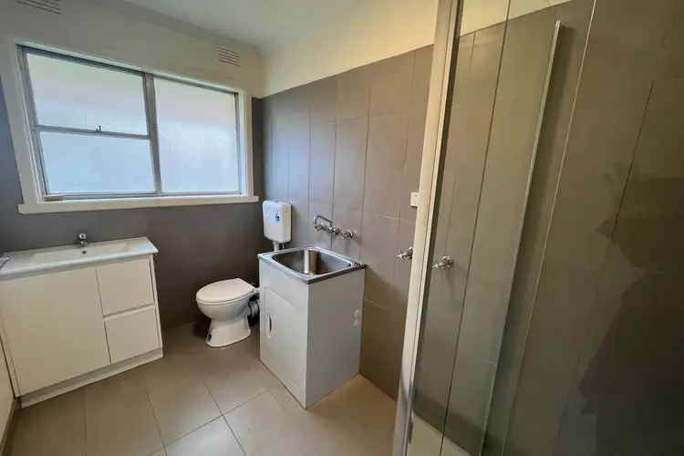 Fourth view of Homely unit listing, 5/64 Herbert Street, Dandenong VIC 3175