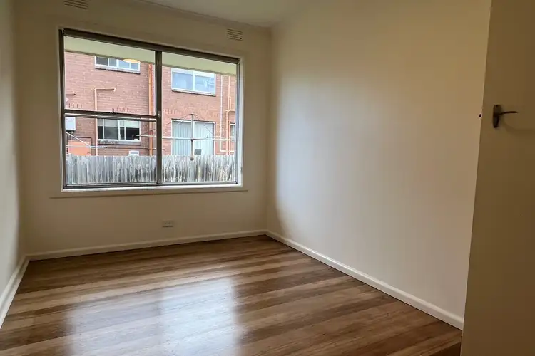 Fifth view of Homely unit listing, 5/64 Herbert Street, Dandenong VIC 3175