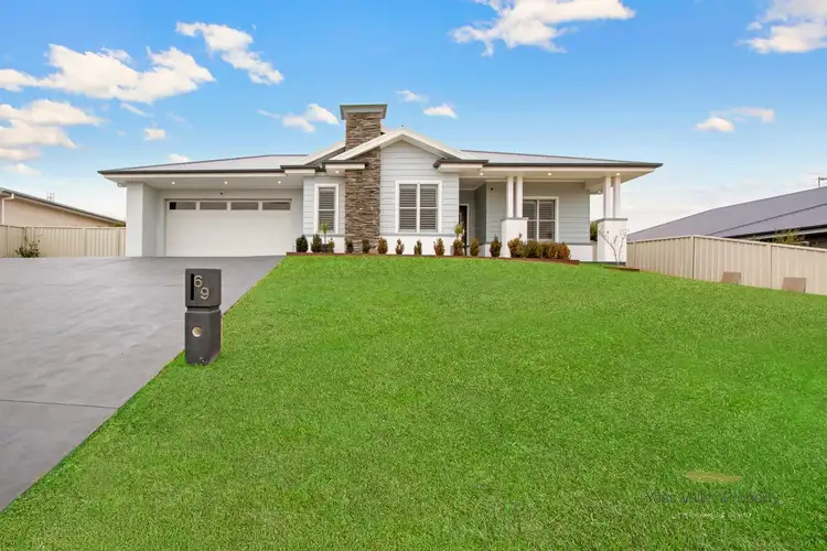 69 Hume Street, Yass NSW 2582