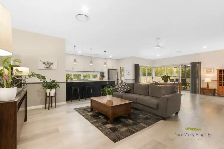 69 Hume Street, Yass NSW 2582