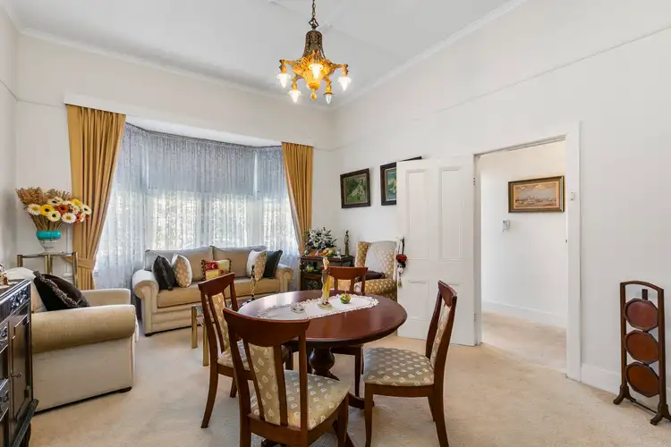 Third view of Homely house listing, 10 Tait Street, Newport VIC 3015