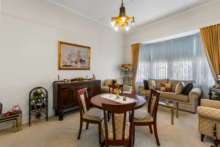 Fourth view of Homely house listing, 10 Tait Street, Newport VIC 3015