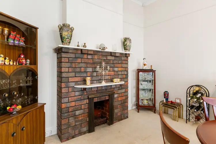 Sixth view of Homely house listing, 10 Tait Street, Newport VIC 3015