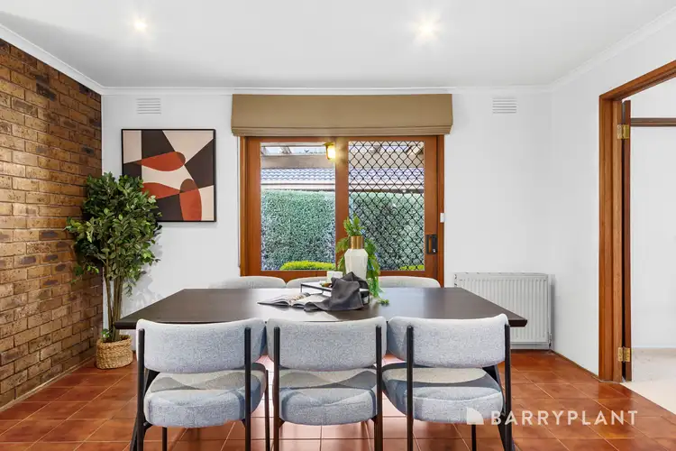 Fourth view of Homely house listing, 72 Wattletree Road, Ferntree Gully VIC 3156