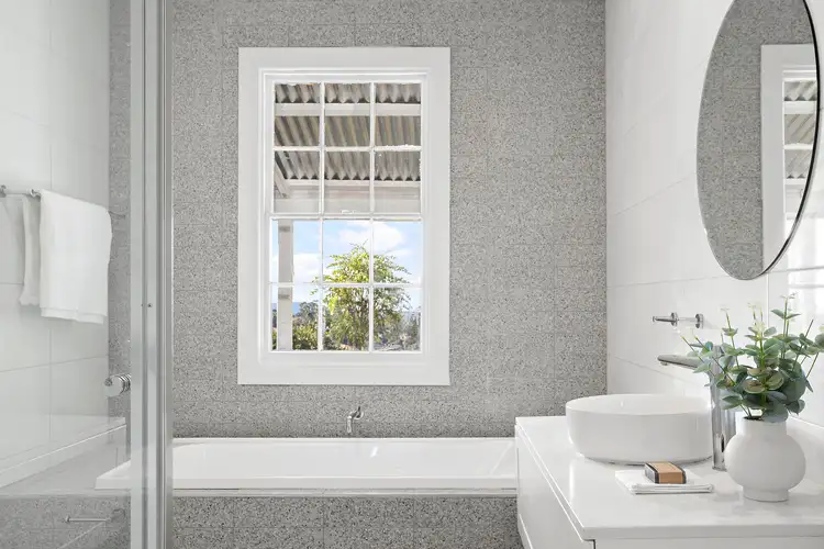 Fourth view of Homely house listing, 5 Frazer Street, Daylesford VIC 3460