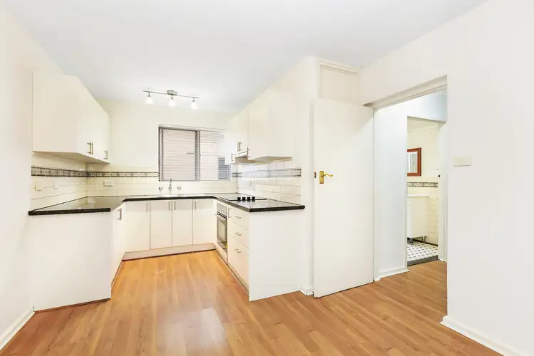 Third view of Homely apartment listing, 9/27 Trevelyan Street, Wayville SA 5034