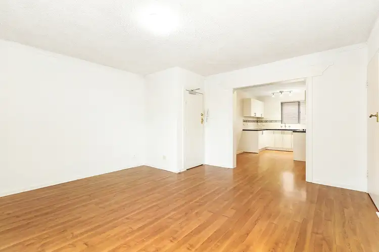 Fourth view of Homely apartment listing, 9/27 Trevelyan Street, Wayville SA 5034