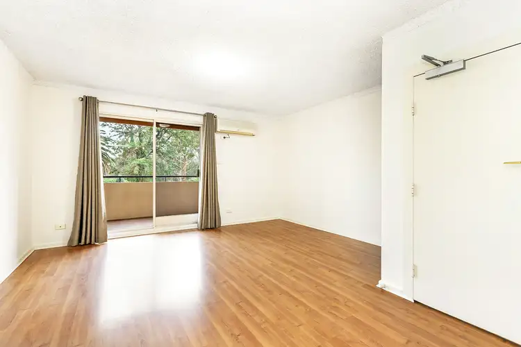 Fifth view of Homely apartment listing, 9/27 Trevelyan Street, Wayville SA 5034