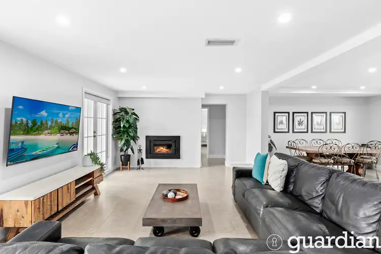 Fifth view of Homely house listing, 188 Glenhaven Road, Glenhaven NSW 2156
